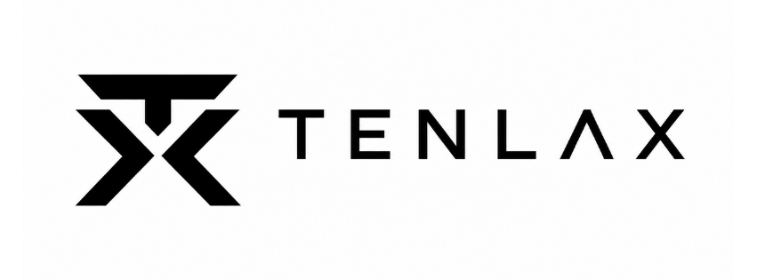 Tenlax