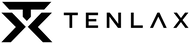 Tenlax
